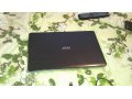 ACER Aspire E1-571G в городе Коряжма, фото 1, Архангельская область