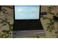 ACER Aspire E1-571G в городе Коряжма, фото 2, стоимость: 16 000 руб.