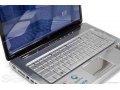 Мощный HP Pavilion dv5-1164er Двухъядерный! в городе Кемерово, фото 1, Кемеровская область