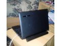 Netbook DNS в городе Ульяновск, фото 3, Ноутбуки