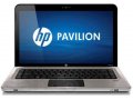 Ноутбук HP Pavilion dv6-3030er (Intel i5, 4 ГБ DDR3, HD 5650, 320 ГБ) в городе Ярославль, фото 1, Ярославская область