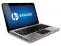 Ноутбук HP Pavilion dv6-3030er (Intel i5, 4 ГБ DDR3, HD 5650, 320 ГБ) в городе Ярославль, фото 3, Ноутбуки