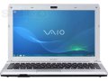 Продаю нетбук sony VAIO VPC-YB1S1R в городе Ярославль, фото 1, Ярославская область