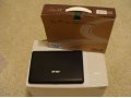 Нэтбук Asus Eee PC 1001PXD (черный) в городе Майкоп, фото 4, Адыгея