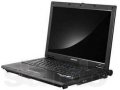 Ноутбук Sony Vaio VGN-SZ670N + Docking Station. Made in Japan! в городе Санкт-Петербург, фото 1, Ленинградская область