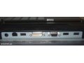 Ноутбук Sony Vaio VGN-SZ670N + Docking Station. Made in Japan! в городе Санкт-Петербург, фото 2, стоимость: 10 000 руб.