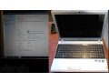 Продам Samsung RV520 (Intel Core i3-2310M) в городе Кемерово, фото 1, Кемеровская область