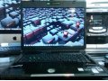 ноутбук asus gs - 1 в городе Ростов, фото 1, Ярославская область