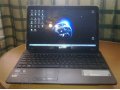 Продам отличный современный ноутбук Packard Bell в городе Киров, фото 1, Кировская область