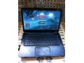 Продаю HP Envy Sleekbook 6-1031er в городе Пятигорск, фото 1, Ставропольский край