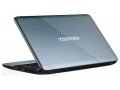 Toshiba Satellite L875D-B7M;4ядр,8-GB(ОЗУ),640gb,GPU-1gb.+Игры иФильмы в городе Новороссийск, фото 2, стоимость: 27 500 руб.