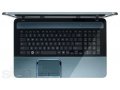 Toshiba Satellite L875D-B7M;4ядр,8-GB(ОЗУ),640gb,GPU-1gb.+Игры иФильмы в городе Новороссийск, фото 3, Ноутбуки