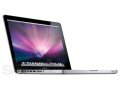 macbook pro 13 в городе Белгород, фото 2, стоимость: 30 000 руб.