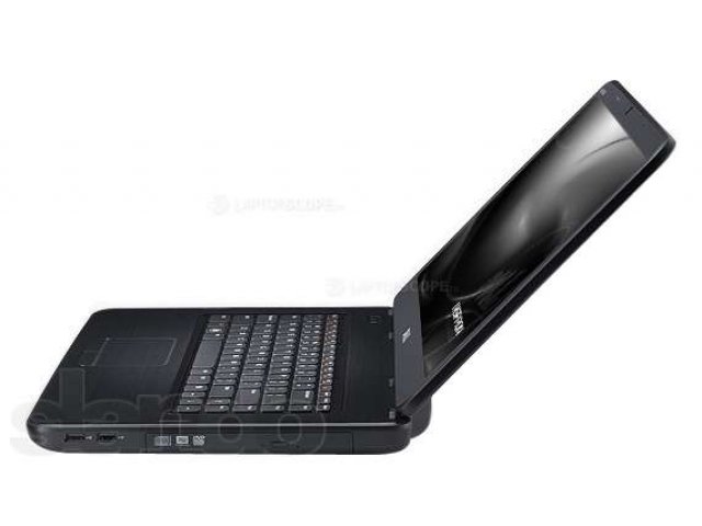 Dell Inspiron M5040 в городе Туапсе, фото 2, стоимость: 8 800 руб.