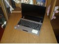 Asus eeePC 1201T в городе Кемерово, фото 1, Кемеровская область