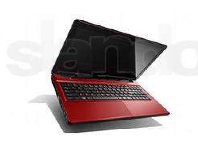 Продам ноутбук LENOVO IdeaPad Z580 в городе Пятигорск, фото 2, Ставропольский край