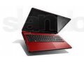 Продам ноутбук LENOVO IdeaPad Z580 в городе Пятигорск, фото 2, стоимость: 20 000 руб.