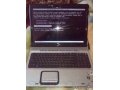 Hp pavilion dv9000 в городе Ульяновск, фото 1, Ульяновская область