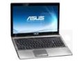 Asus A53S в городе Вологда, фото 1, Вологодская область