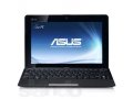 Обмен нетбук Asus Eee PC 1011PX и  Samsung galaxy fit НА НОУТБУК!!! в городе Саранск, фото 1, Мордовия