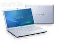 Продаю ноутбук SONY VAIO vpceb4s1r white в городе Астрахань, фото 1, Астраханская область