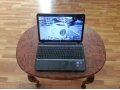 HP pavilion g6 2165 sr в городе Саранск, фото 1, Мордовия