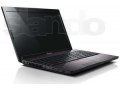 Lenovo IdeaPad Z570 в городе Пятигорск, фото 1, Ставропольский край