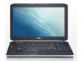 Dell latitude e5430 в городе Махачкала, фото 1, Дагестан