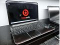 Мощнейший Hp dv6, звук Beats Audio в городе Ярославль, фото 1, Ярославская область