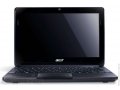 ПРОДАЮ Нетбук Acer Aspire One D257 в городе Миасс, фото 1, Челябинская область