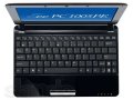 Продам нетбук Asus Eee PC 1005pe в городе Подольск, фото 2, стоимость: 7 000 руб.