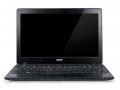 Новый Двухъядерный Нетбук Acer Aspire One 725-C61kk в городе Ижевск, фото 1, Удмуртия