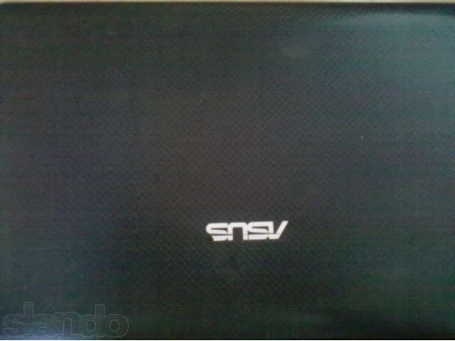 Продам asus Eee pc в городе Киров, фото 2, Кировская область