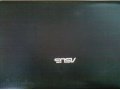 Продам asus Eee pc в городе Киров, фото 2, стоимость: 7 000 руб.