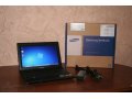 Samsung Np-N102S-B02Ru в городе Лебедянь, фото 1, Липецкая область