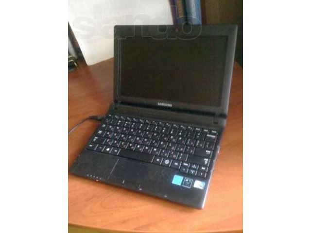 Netbook в городе Ижевск, фото 3, Ноутбуки