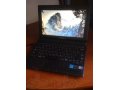 Netbook в городе Ижевск, фото 2, стоимость: 6 000 руб.