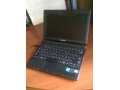 Netbook в городе Ижевск, фото 3, Ноутбуки