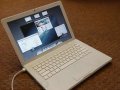 Apple MacBook в городе Мурманск, фото 1, Мурманская область