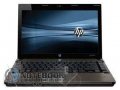 Продам ноутбук HP ProBook 4320s WD902EA в городе Ярославль, фото 1, Ярославская область