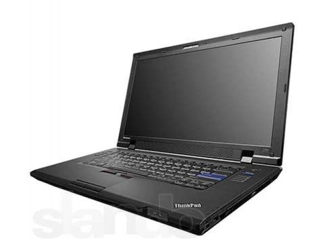 Продам ноутбук Lenovo ThinkPad L512 в городе Челябинск, фото 1, Ноутбуки