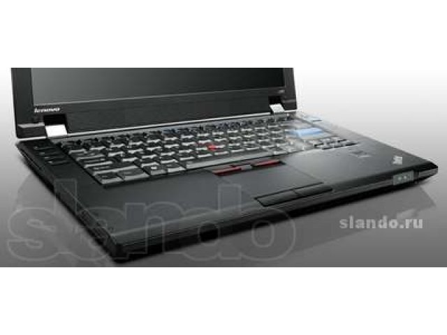Продам ноутбук Lenovo ThinkPad L512 в городе Челябинск, фото 2, Челябинская область