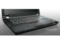 Продам ноутбук Lenovo ThinkPad L512 в городе Челябинск, фото 2, стоимость: 17 000 руб.