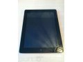 New Ipad(Ipad 3) 4G 16 GB Black в городе Иркутск, фото 1, Иркутская область