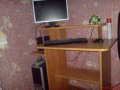 Продам компьютер(полность) в городе Навашино, фото 1, Нижегородская область
