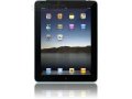 Apple iPad 2 16GB Wi-Fi в городе Златоуст, фото 1, Челябинская область