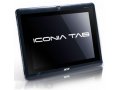 Продам планшет-бук acer iconia tab w500-c62g03iss в городе Кемерово, фото 1, Кемеровская область