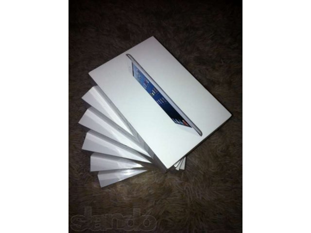 IPad mini 16Gb абсолютно новый, подарки! в городе Екатеринбург, фото 1, Свердловская область