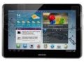 Продам планшетный ПК Samsung Galaxy Tab 2 10.1 P5100 16Gb Silver. в городе Хабаровск, фото 1, Хабаровский край