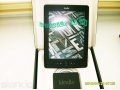 Амазон Kindle 5 + гарантия + книги + Русский язык в городе Нижний Новгород, фото 3, Планшеты